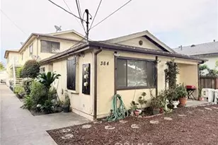364 W 15th, Los Angeles, CA 90015 - Photo 2