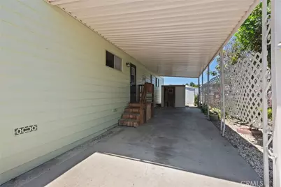 221 N El Camino Real #29, Oceanside, CA 92058 - Photo 4