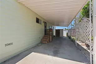 221 N El Camino Real, Oceanside, CA 92058 - Photo 4