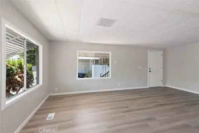 221 N El Camino Real #29, Oceanside, CA 92058 - Photo 12