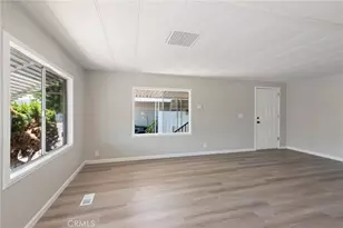 221 N El Camino Real, Oceanside, CA 92058 - Photo 12