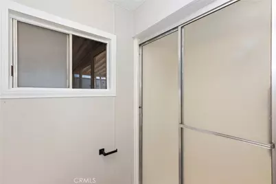 221 N El Camino Real #29, Oceanside, CA 92058 - Photo 22