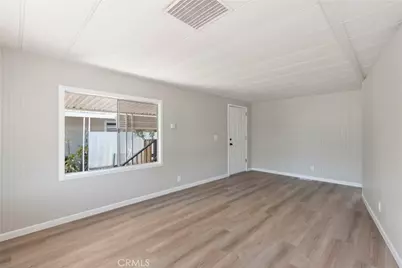 221 N El Camino Real #29, Oceanside, CA 92058 - Photo 8