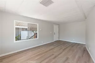221 N El Camino Real, Oceanside, CA 92058 - Photo 8
