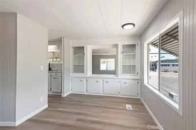 221 N El Camino Real #29, Oceanside, CA 92058 - Photo 14