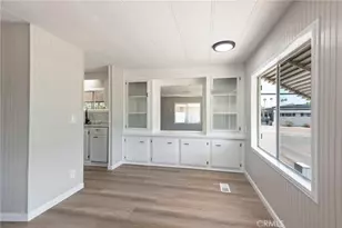 221 N El Camino Real, Oceanside, CA 92058 - Photo 14