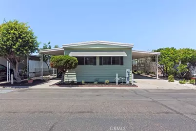 221 N El Camino Real #29, Oceanside, CA 92058 - Photo 1
