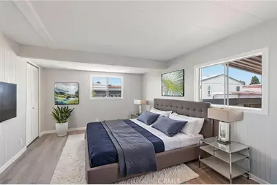 221 N El Camino Real #29, Oceanside, CA 92058 - Photo 24