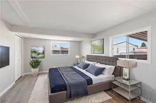 221 N El Camino Real, Oceanside, CA 92058 - Photo 24