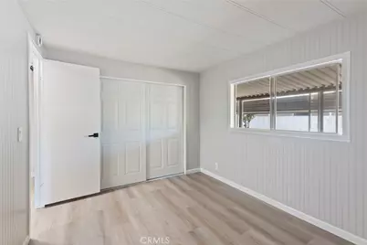 221 N El Camino Real #29, Oceanside, CA 92058 - Photo 20
