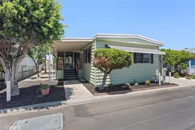 221 N El Camino Real #29, Oceanside, CA 92058 - Photo 2