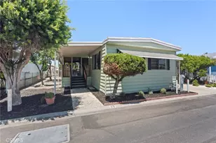 221 N El Camino Real, Oceanside, CA 92058 - Photo 2