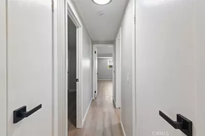 221 N El Camino Real #29, Oceanside, CA 92058 - Photo 18