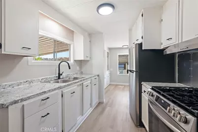 221 N El Camino Real #29, Oceanside, CA 92058 - Photo 16