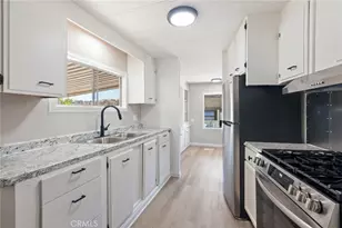 221 N El Camino Real, Oceanside, CA 92058 - Photo 16
