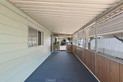 221 N El Camino Real #29, Oceanside, CA 92058 - Photo 6
