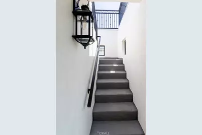 220 W Mission #A, San Gabriel, CA 91776 - Photo 26