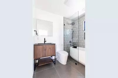220 W Mission #A, San Gabriel, CA 91776 - Photo 24