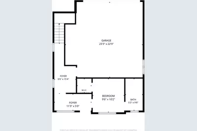 220 W Mission #A, San Gabriel, CA 91776 - Photo 34