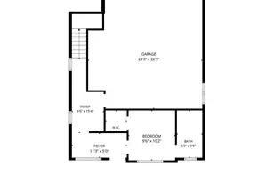 220 W Mission, San Gabriel, CA 91776 - Photo 34