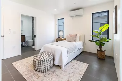 220 W Mission #A, San Gabriel, CA 91776 - Photo 18