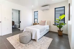 220 W Mission, San Gabriel, CA 91776 - Photo 18