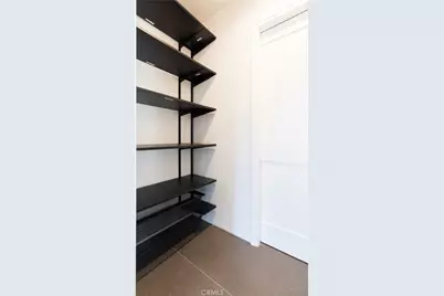 220 W Mission #A, San Gabriel, CA 91776 - Photo 20