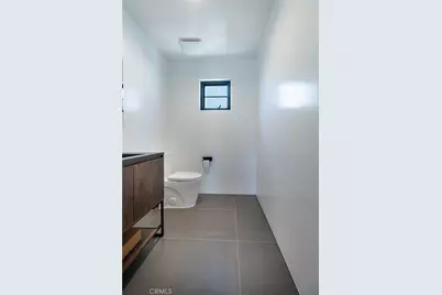 220 W Mission #A, San Gabriel, CA 91776 - Photo 16