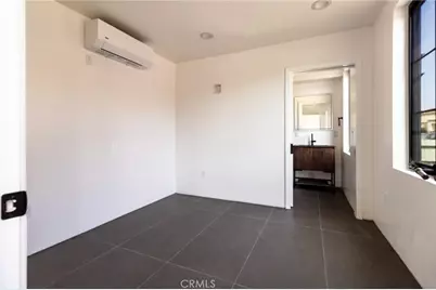 220 W Mission #A, San Gabriel, CA 91776 - Photo 10