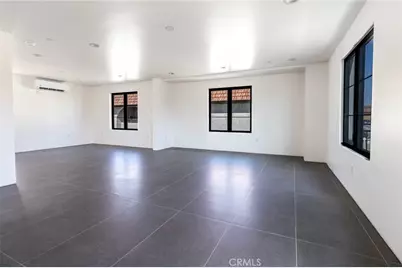 220 W Mission #A, San Gabriel, CA 91776 - Photo 4