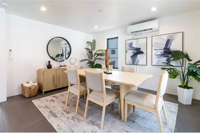 220 W Mission #A, San Gabriel, CA 91776 - Photo 10