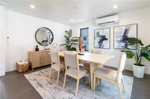 220 W Mission, San Gabriel, CA 91776 - Photo 10
