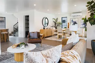 220 W Mission, San Gabriel, CA 91776 - Photo 8