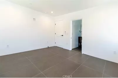 220 W Mission #A, San Gabriel, CA 91776 - Photo 14