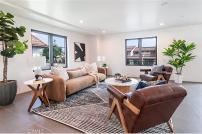 220 W Mission #A, San Gabriel, CA 91776 - Photo 6