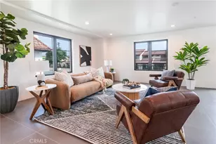 220 W Mission, San Gabriel, CA 91776 - Photo 6