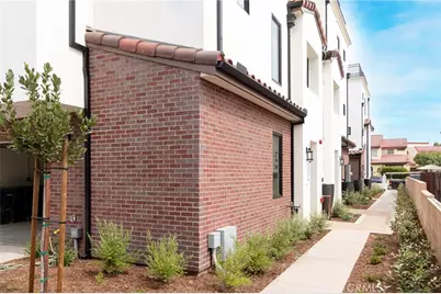 220 W Mission #A, San Gabriel, CA 91776 - Photo 28