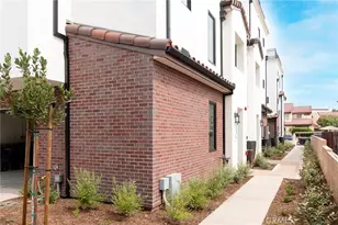 220 W Mission, San Gabriel, CA 91776 - Photo 28