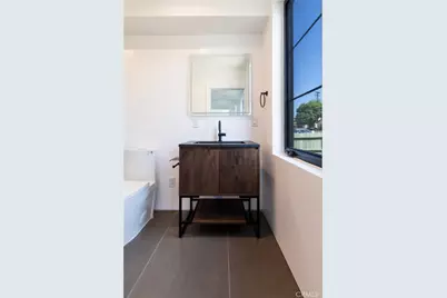 220 W Mission #A, San Gabriel, CA 91776 - Photo 18