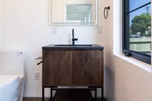 220 W Mission, San Gabriel, CA 91776 - Photo 22