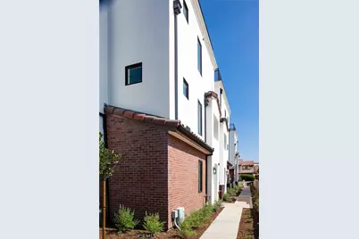 220 W Mission #A, San Gabriel, CA 91776 - Photo 28