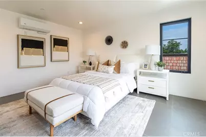 220 W Mission #A, San Gabriel, CA 91776 - Photo 14