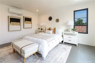 220 W Mission, San Gabriel, CA 91776 - Photo 14