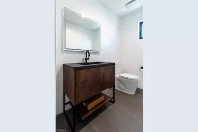 220 W Mission #A, San Gabriel, CA 91776 - Photo 20