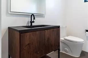 220 W Mission, San Gabriel, CA 91776 - Photo 20