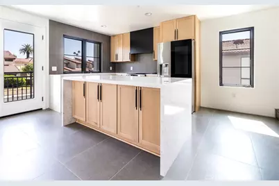 220 W Mission #A, San Gabriel, CA 91776 - Photo 6