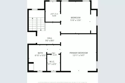 220 W Mission #A, San Gabriel, CA 91776 - Photo 36