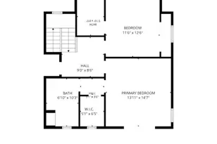 220 W Mission, San Gabriel, CA 91776 - Photo 36
