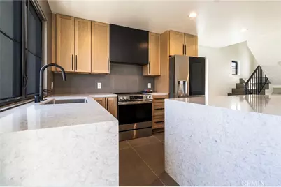 220 W Mission #A, San Gabriel, CA 91776 - Photo 8
