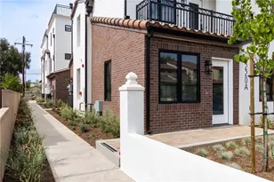 220 W Mission, San Gabriel, CA 91776 - Photo 4